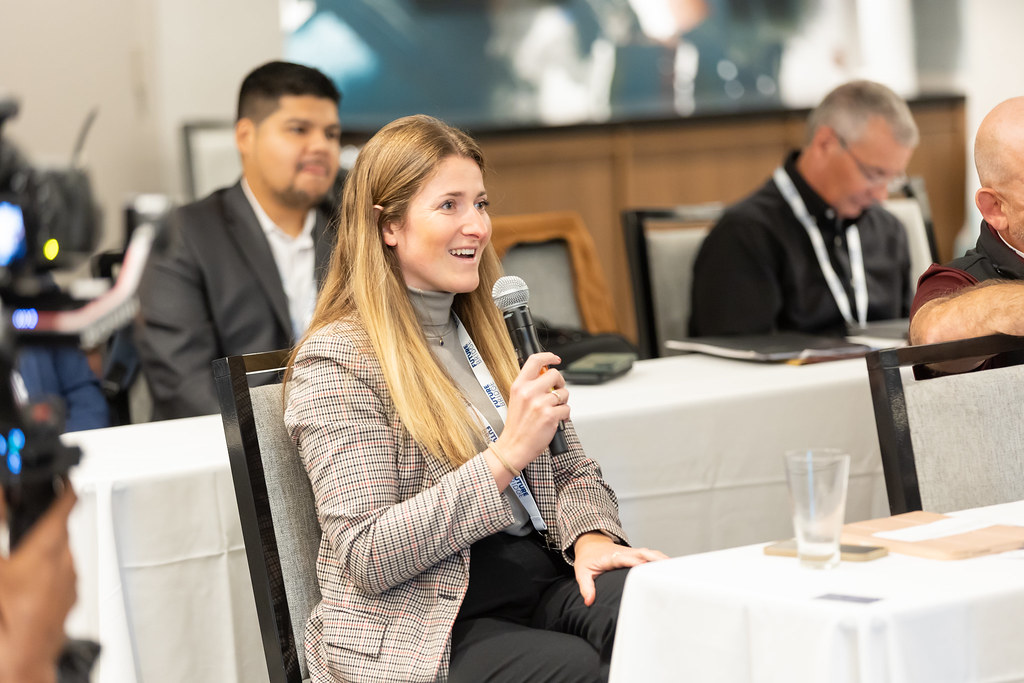 Interactive Workshop