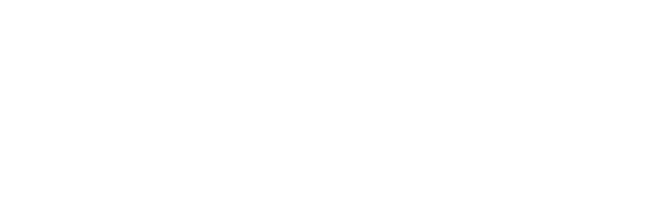 2nd High-Capex Mega Facilities Summit