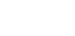 Future Bridge Logo